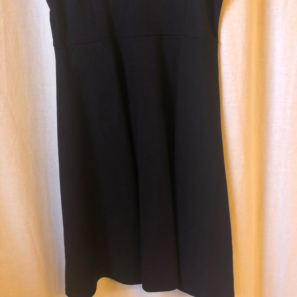 Rare! Gypsy Warrior Cage Mini Dress - Picture 4 of 6